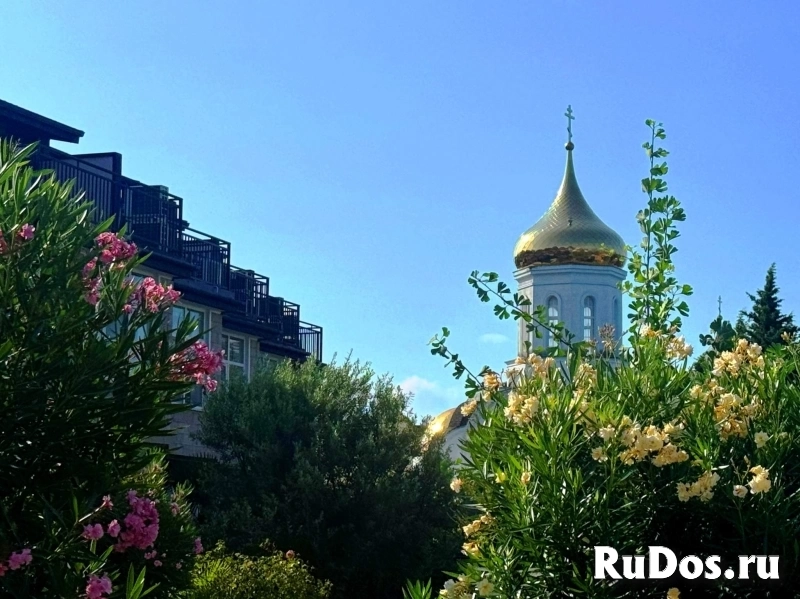 Продам коттедж 88.6 м2 изображение 10