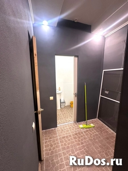 Сдaю в аренду помещение свободного назначения изображение 6