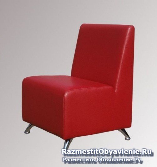 Диваны "Берлин" и другие модели фото