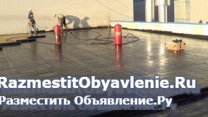 Ремонт, монтаж всех видов кровли. изображение 5