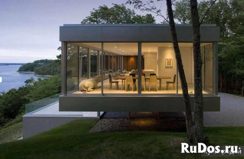 Строительство домов, коттеджей, дачных домов. фотка