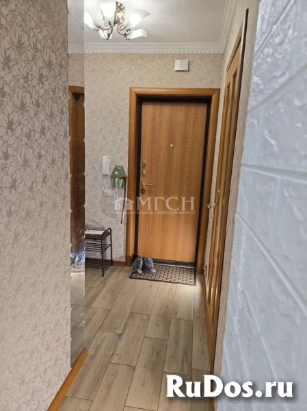 Продам 1 комнатную квартиру 38.8 м2 изображение 9