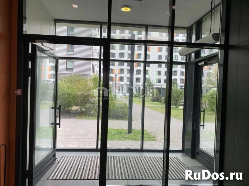 Продам 2 комнатную квартиру 54 м2 фотка