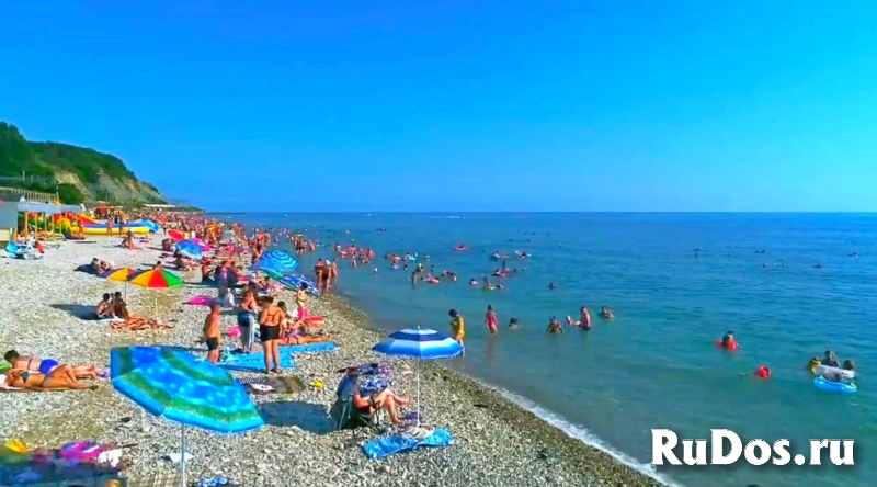 Шепси Краснодарский край снять жилье для отдыха фото