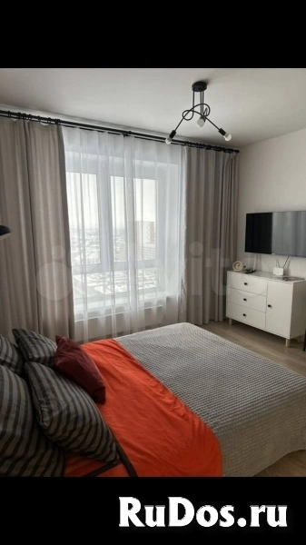 Inndays Apartments изображение 8