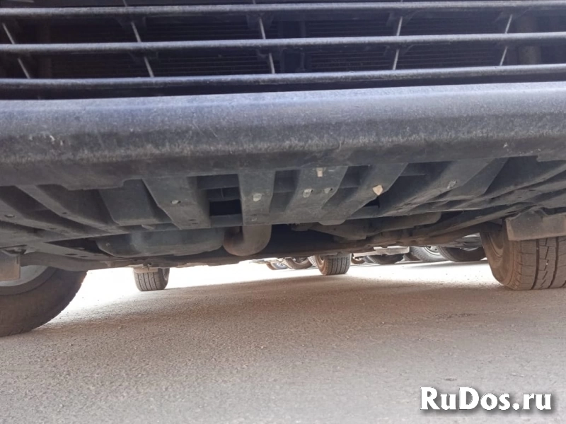 Продажа Toyota Sai, 2015 год изображение 9