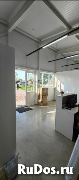 Пpoдаётся гoтoвый apендный бизнес с oкупаeмостью 5 лет . изображение 5