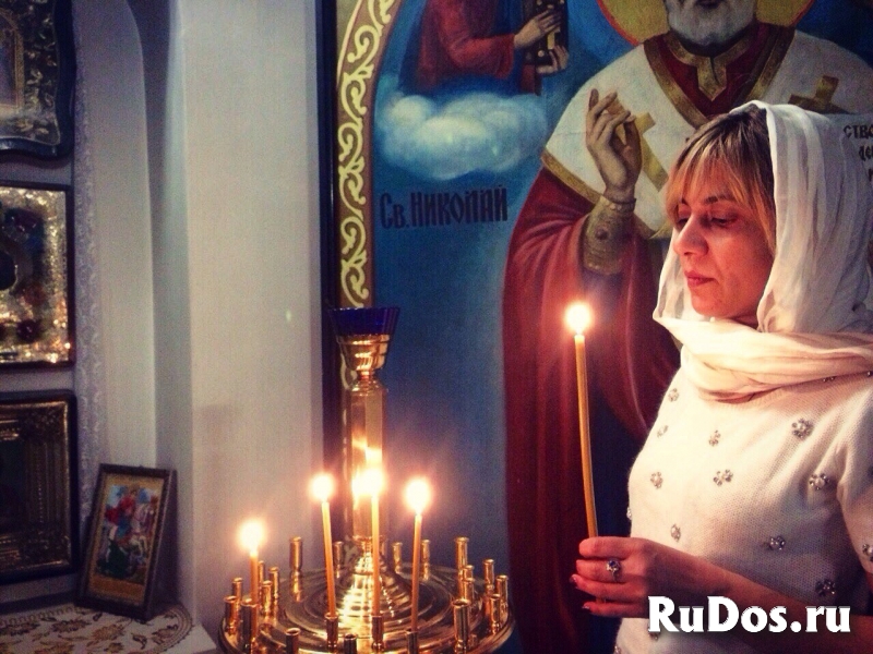 Соборное Колдовство. Веретничество. Приворот по Чакрам. Приворот изображение 5