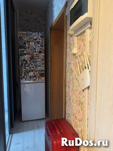 Две комнаты в центре Мытищ, 28 кв.м. изображение 4