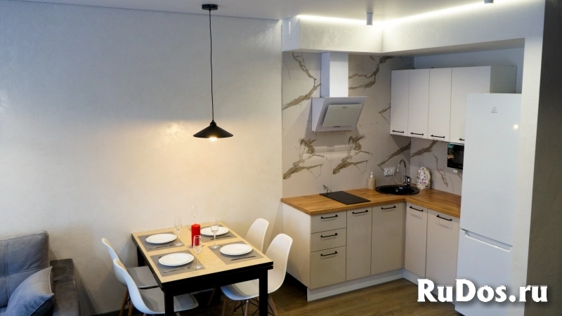 сдам дом фото