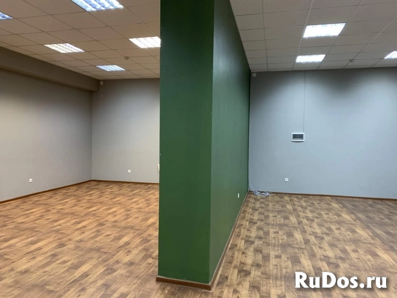 Сдам коммерческую недвижимость 95 м2 изображение 4