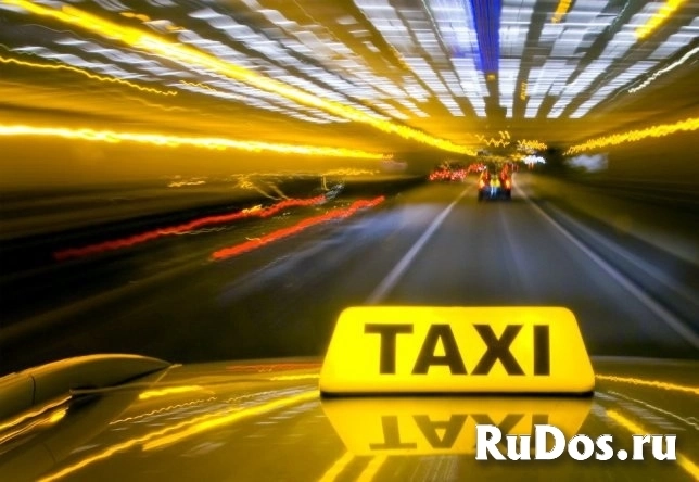 Тахи из Актау встреча гостей: в аэропорту, на жд вокзале, на въезде в город изображение 9