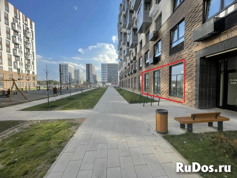 Сдам коммерческую недвижимость 132 м2 изображение 9