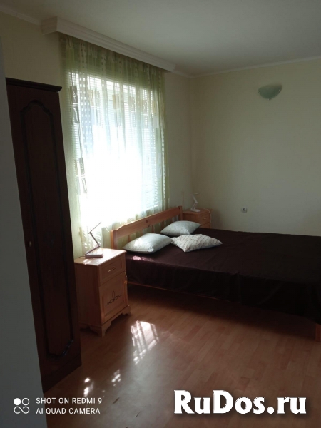 Отдых в Туапсе. Гостевой дом "Мечта" в Лермонтово изображение 6