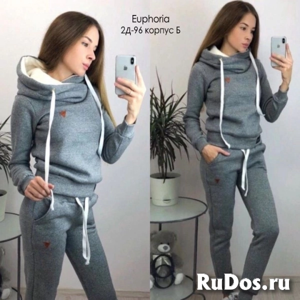Костюм изображение 8