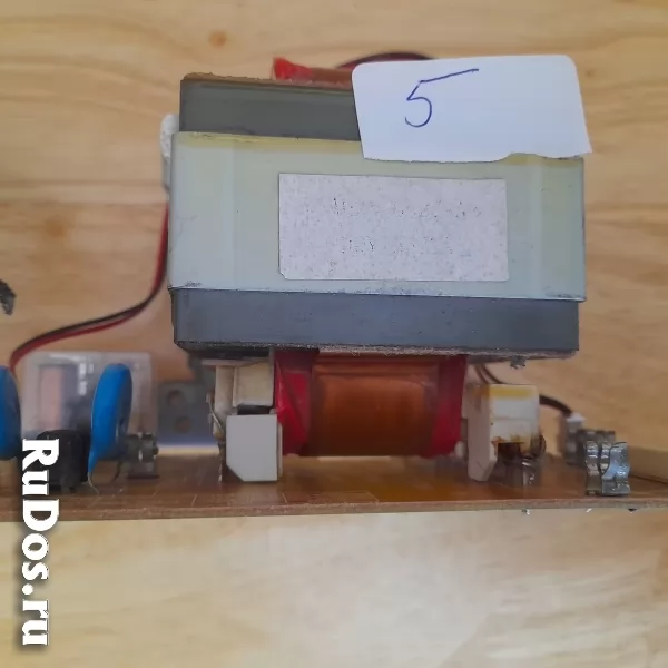 Трансформаторы от  SAMSUNG изображение 9