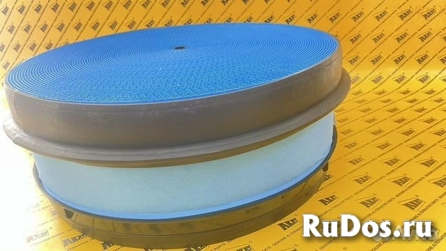 Фильтр воздушный 226-2779 CATERPILLAR фотка