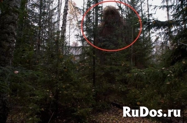 Магическая помощь фото