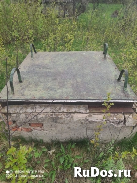 Продам коммерческую недвижимость 272.5 м2 фотка