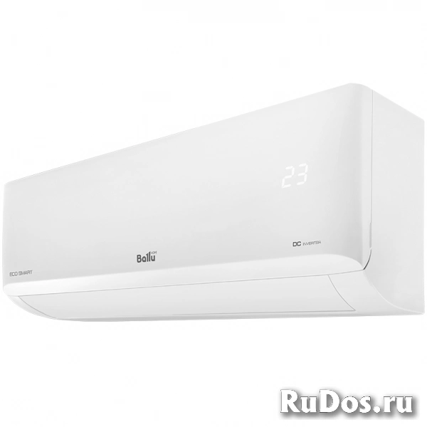 ИНВЕРТОРНЫЕ СПЛИТ СИСТЕМЫ по сниженным ценам фото