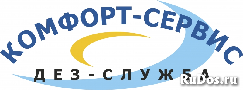 Как быстро избавиться от клопов, тараканов, муравьев в квартире изображение 9