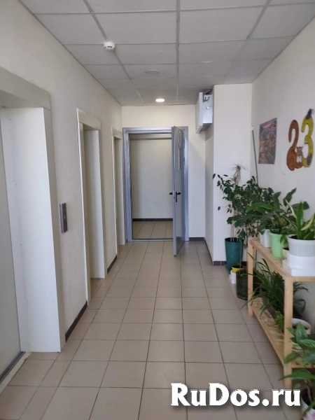 Продам 3 комнатную квартиру 74.4 м2 изображение 6