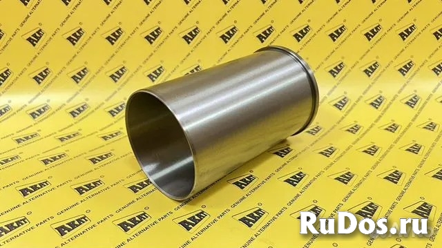 Гильза CL-36030 изображение 3