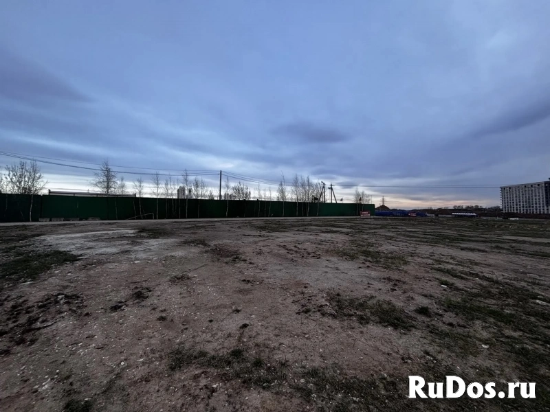 Сдам коммерческую недвижимость 40 сот изображение 6