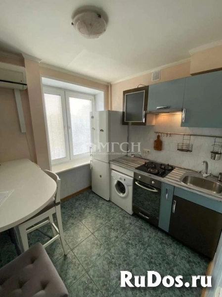 Продам 1 комнатную квартиру 30 м2 изображение 9