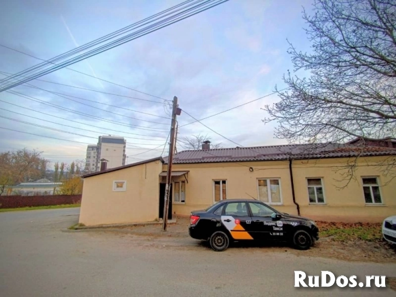 Продам 3 комнатную квартиру 56 м2 изображение 3