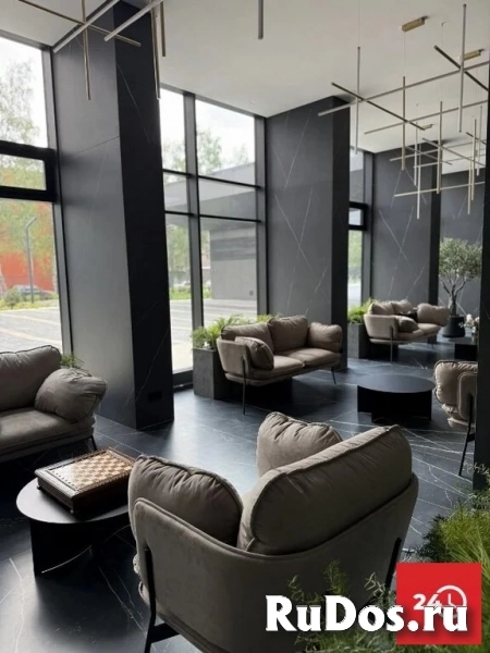 Продам 1 комнатную квартиру 81 м2 изображение 4