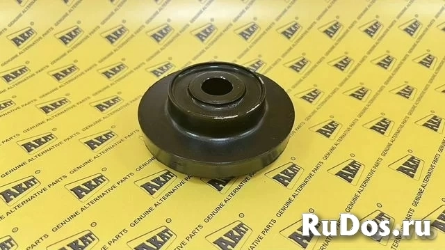 Подушка двигателя ОЕМ 109-9369 фотка