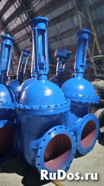 Куплю задвижки затворы привада аума тулаэлектропривод гидранты пф фото