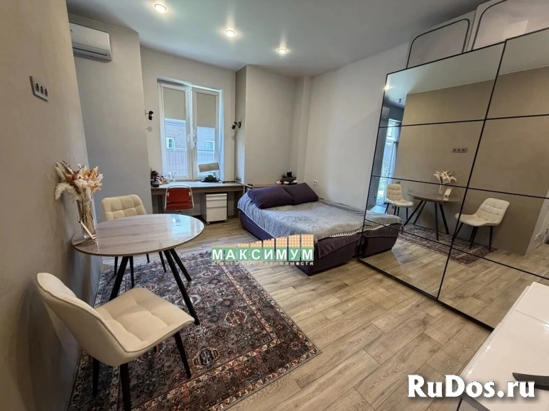 Продам 1 комнатную квартиру 32.3 м2 фотка