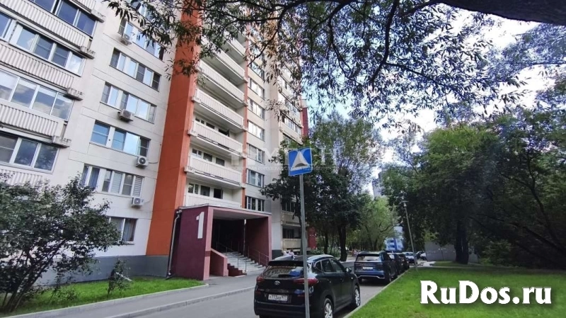 Продам 2 комнатную квартиру 51.4 м2 изображение 10