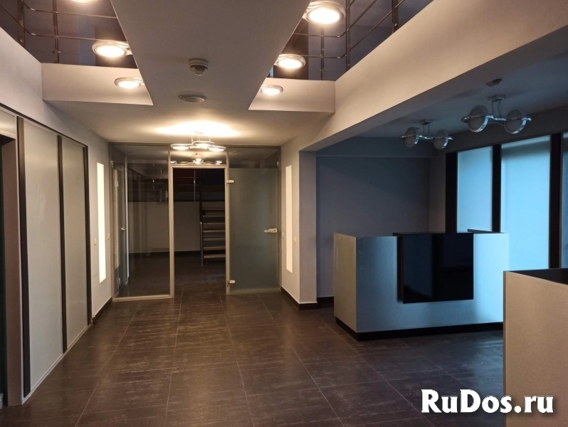 Сдам коммерческую недвижимость 464.5 м2 изображение 5