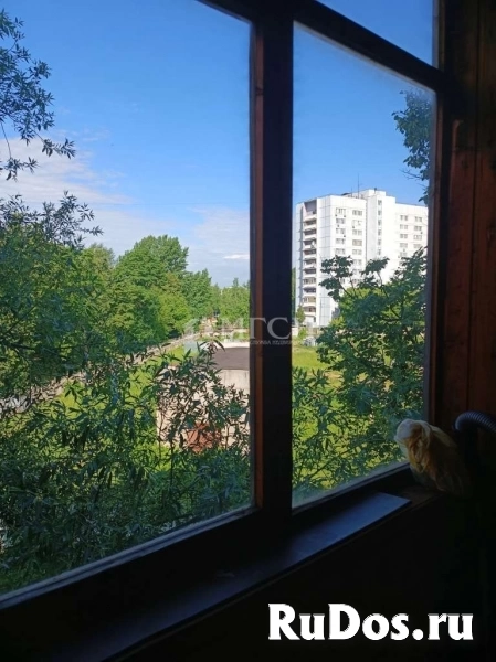 Продам 3 комнатную квартиру 49 м2 изображение 8