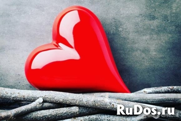 Сургут  МАГИЯ ПРИВОРОТ ОТВОРОТ ПРИСУШКИ ОМОРОЧКИ ПОРЧИ ГАДАЛ фотка