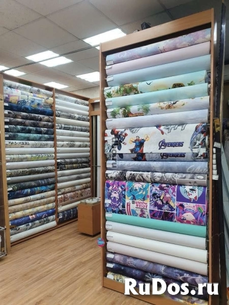 Ликвидация товара фото