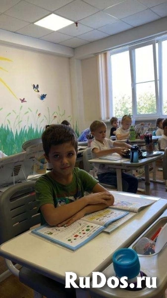 Запись в частную школу «ОБРАЗОВАНИЕ ПЛЮС КМВ» на 2025–2026 учебный год: старт к успешному будущему! изображение 3