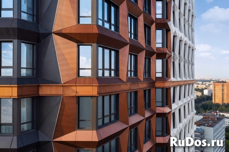 Продам коммерческую недвижимость 4.8 м2 изображение 7