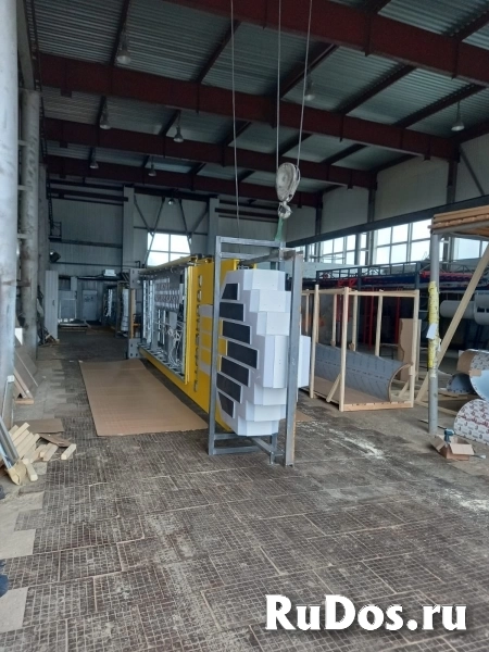 Ценовые стелы для АЗС, АГЗС, АГНКС фото