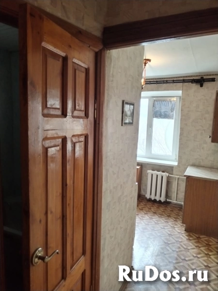 3-к квартира в аренду на длительный срок фотка