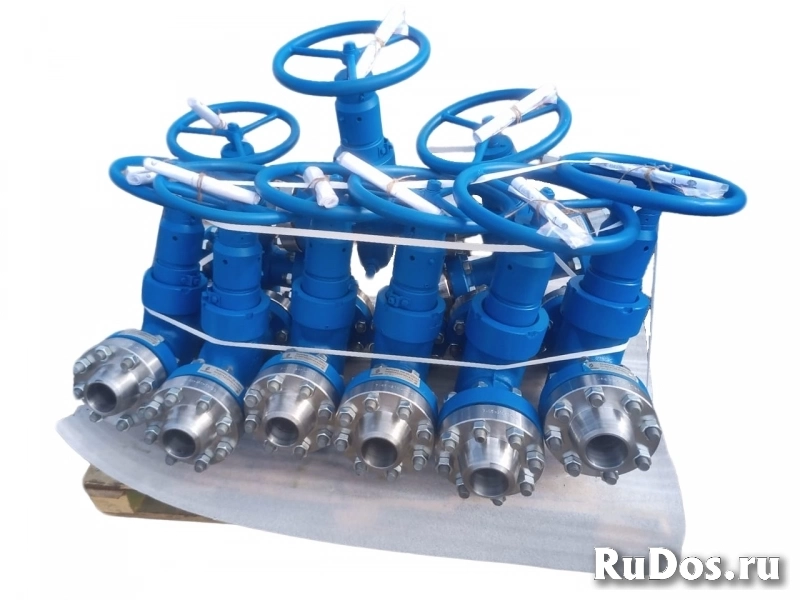 ООО"НГО"Предлагает Задвижки фотка