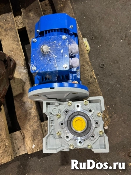 Промышленное оборудование от производителя фотка