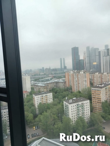 Продам 3 комнатную квартиру 75.5 м2 изображение 9