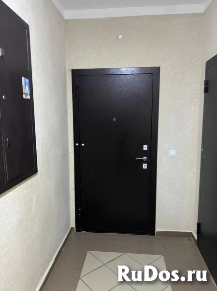 Продам 2 комнатную квартиру 55 м2 изображение 3