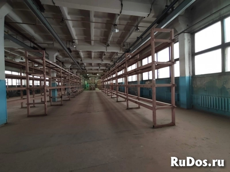 Сдам коммерческую недвижимость 150 м2 изображение 5