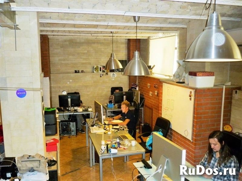 Сдам коммерческую недвижимость 150 м2 изображение 5