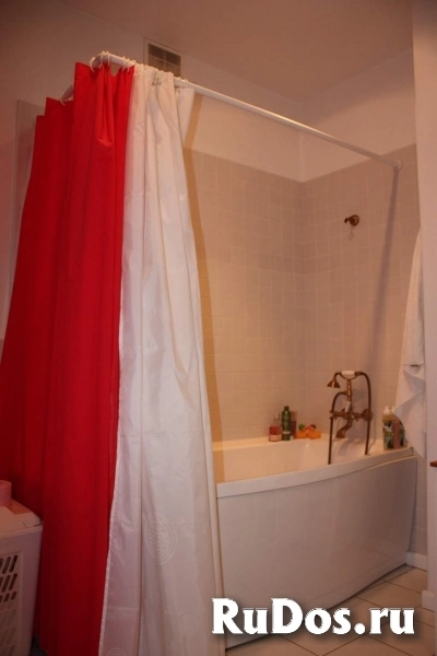 Сдам коттедж 350 м2 изображение 7